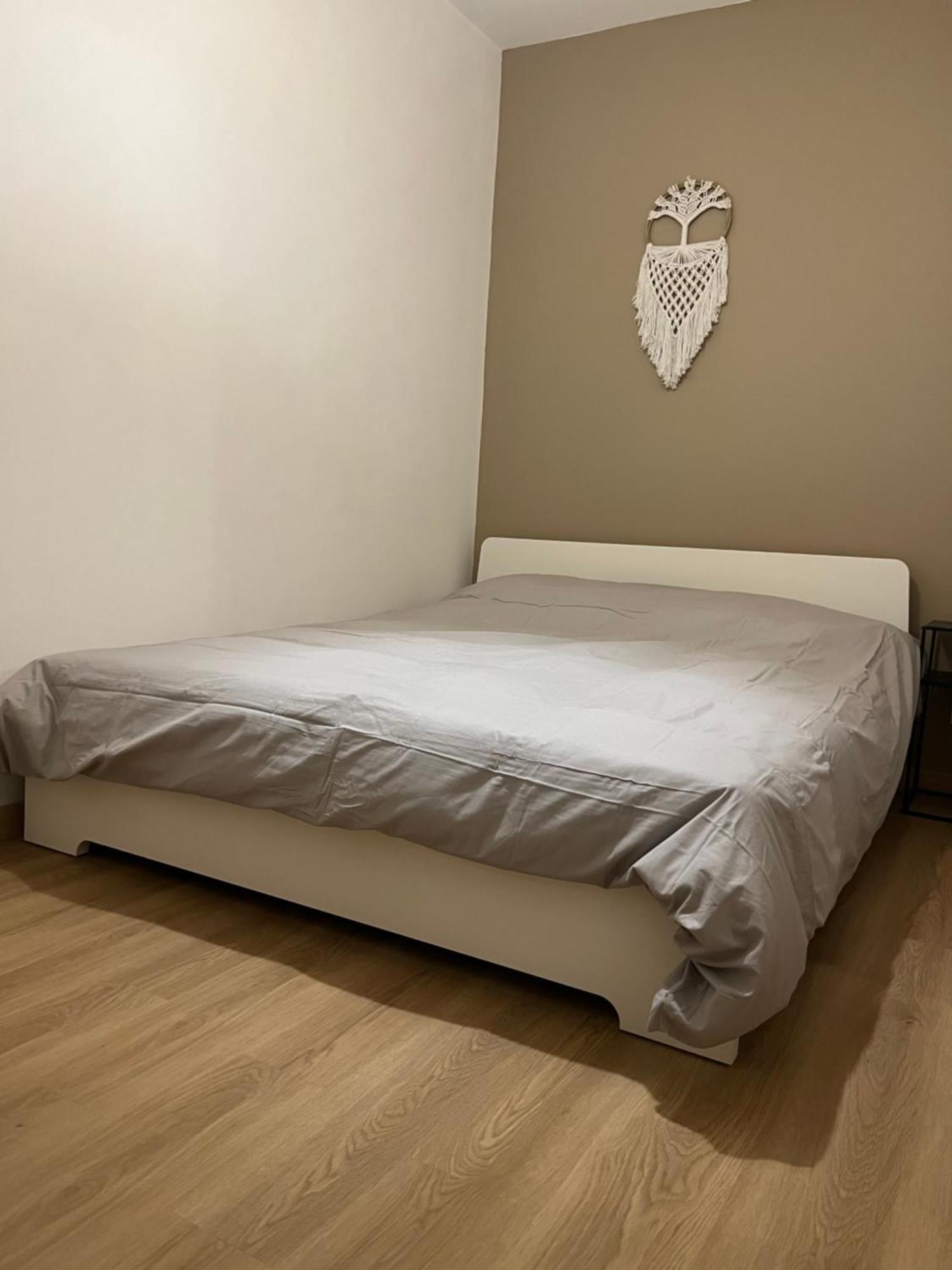 Holiday home Maison « le Moulin A Vent » *