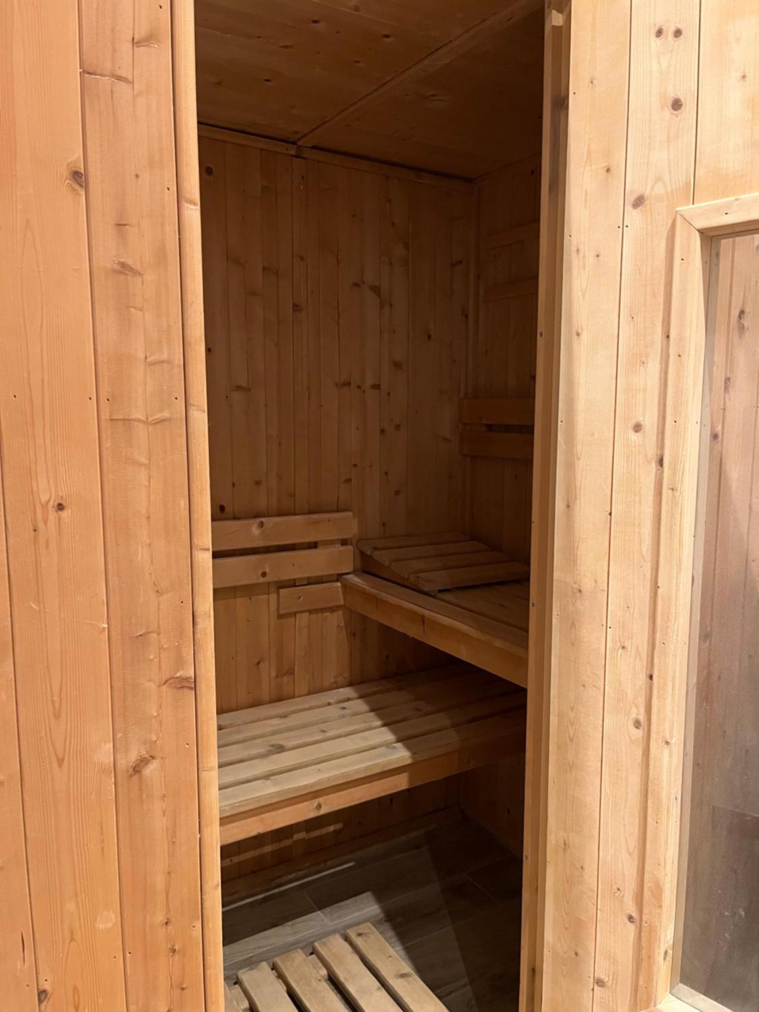 Holiday home Maison « le Moulin A Vent »