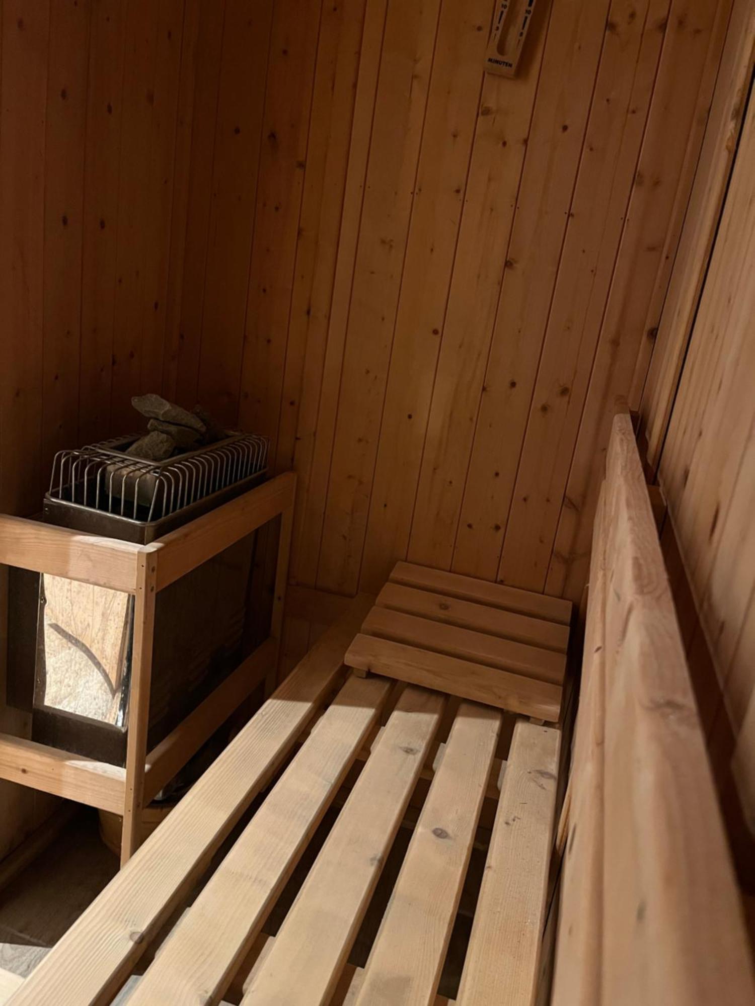 Holiday home Maison « le Moulin A Vent »